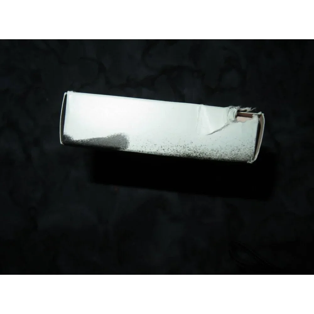 Fenty Beauty enhance your